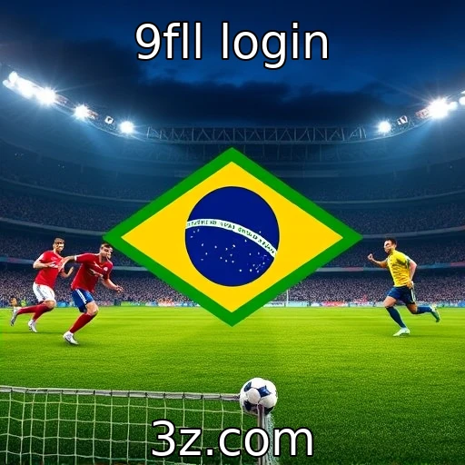 9fll login Descubra as Melhores Estratégias para Apostas em Eventos Ao Vivo