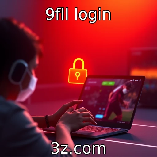 9fll login Explore os Campeonatos de E-Sports que Imperam em 2025