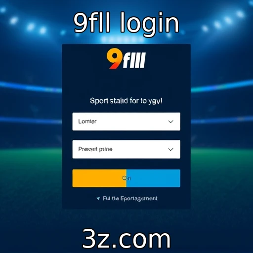9fll login Estratégias de Apostas: Maximizar Seus Ganhos em Jogos de Futebol