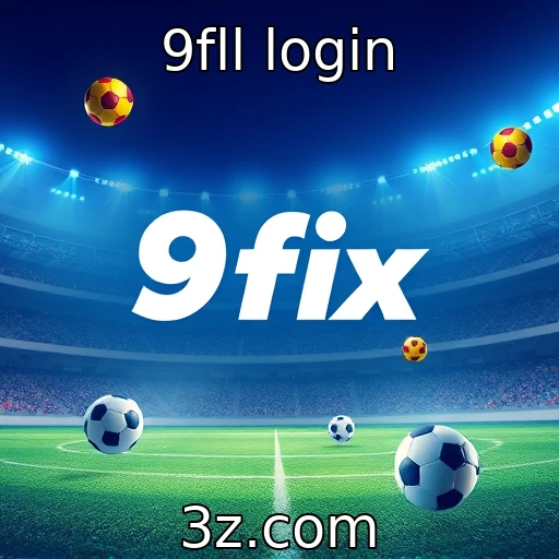 9fll login Segredos das apostas esportivas: Como maximizar seus lucros