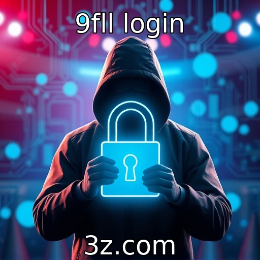 9fll login Desvendando o mundo das apostas esportivas: estratégias para vencer