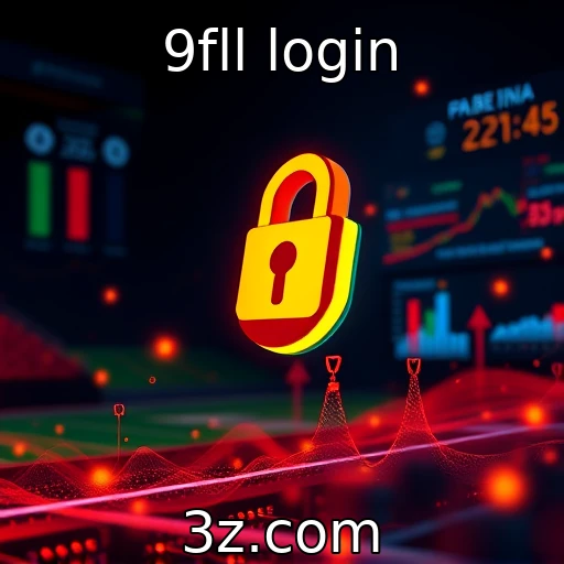 9fll login Apostas esportivas: como análises detalhadas influenciam suas decisões